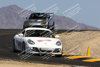 media/May-06-2023-PCA San Diego (Sat) [[abb7014659]]/Red Group/Session 4 (Turn 12)/